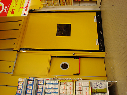 DYNACO D310 PLUS